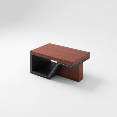 Moderne design salontafel kantoormeubelen luxe bijzettafels luxe meubels