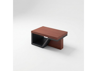 Moderne design salontafel kantoormeubelen luxe bijzettafels luxe meubels