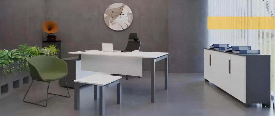 Rechthoekige kleine salontafel ontwerper bijzettafel luxueuze houten meubels