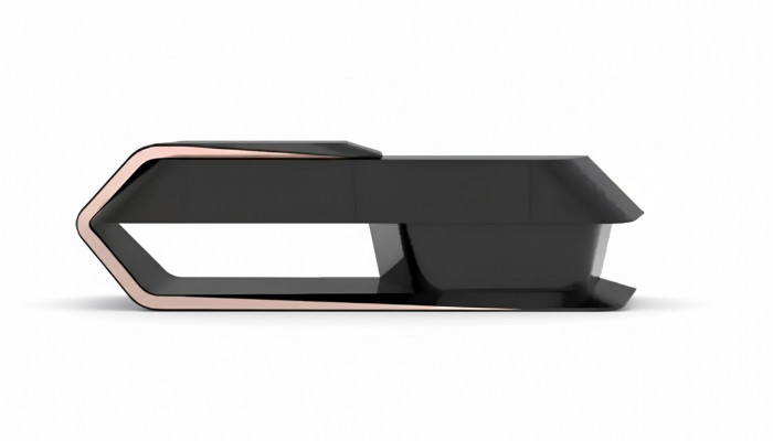 Kantoormeubilair Luxe thuiskantoormeubilair Ladenkast Ontwerper dressoirs Meubelen