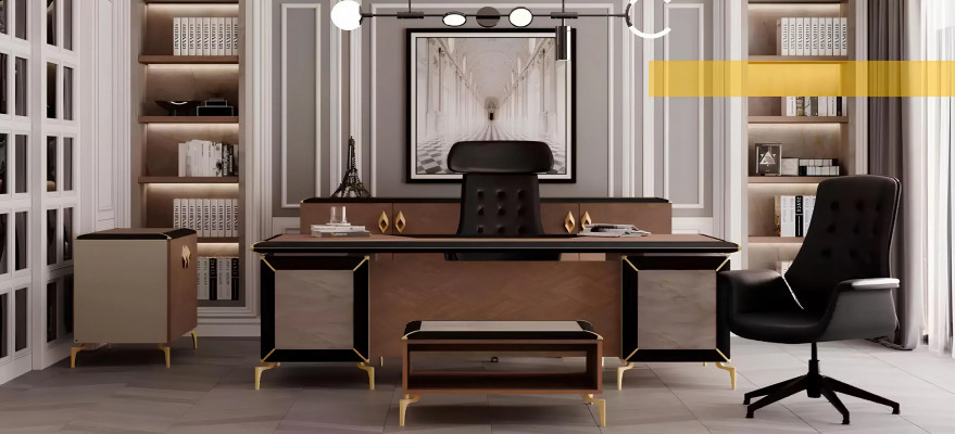 Salontafel Roestvrijstalen meubelen Kantoor meubelen Designer meubelen Echte houten meubelen