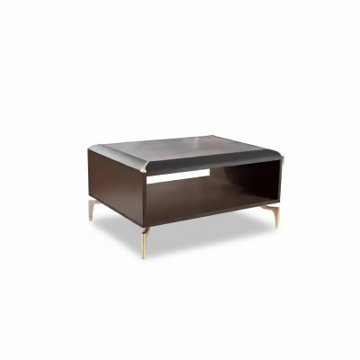 Salontafel Roestvrijstalen meubelen Kantoor meubelen Designer meubelen Echte houten meubelen