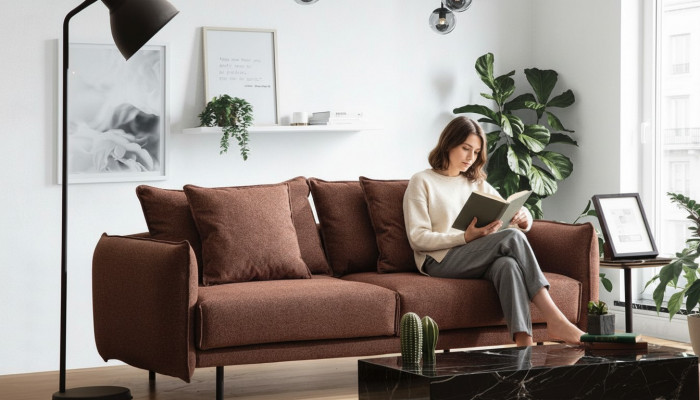 Woonkamer Bank Bank Meubels Inrichting Bank Bruin Bankstellen Bankstellen Nieuw: Woonkamerbank Bank Meubels Inrichting Bank Bruin Bankstellen Bankstellen Nieuw