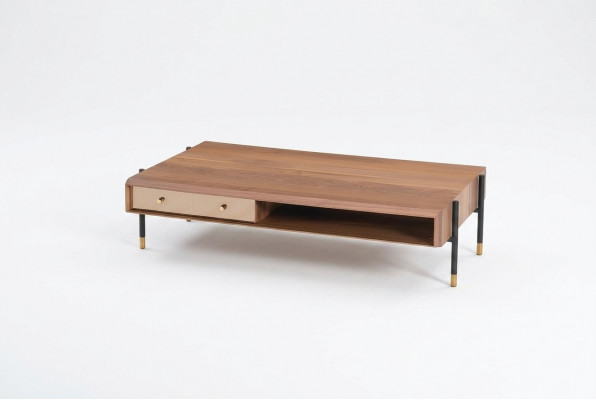 Salontafel Woonkamer Hout Luxe Design Houten Tafels Nieuw Bruin Koffietafel