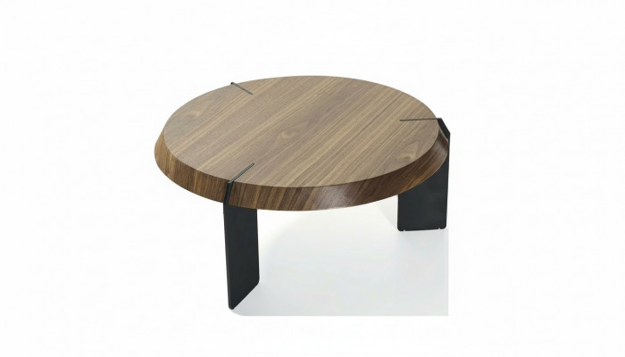 Salontafel Bijzettafel Ontwerp Tafel Rond Salontafel Tafels Nieuw