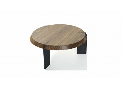 Salontafel Bijzettafel Ontwerp Tafel Rond Salontafel Tafels Nieuw