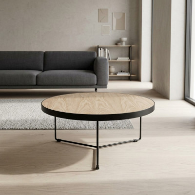 Salontafels koffie bijzettafel ontwerp woonkamer salontafels houten tafel