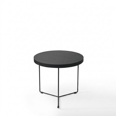 Salontafel Tafels Ontwerp Luxe Woonkamertafel Meubels Salontafel Rond