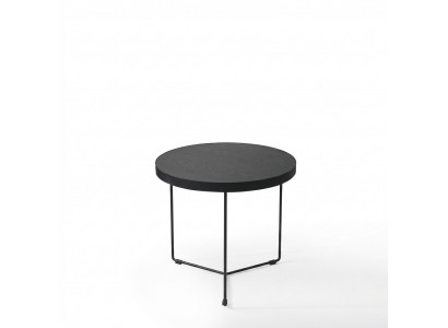 Salontafel Tafels Ontwerp Luxe Woonkamertafel Meubels Salontafel Rond
