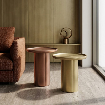 Bijzettafel Houten Tafels Designer Bijzettafels Nieuwe Salontafel Tafel