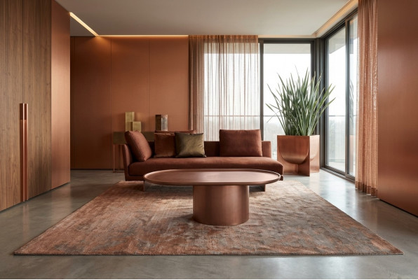 Salontafel Tafel Bijzettafel Woonkamertafel Houten Tafels Nieuw