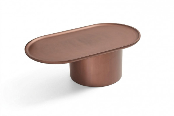Salontafel Tafel Bijzettafel Woonkamertafel Houten Tafels Nieuw