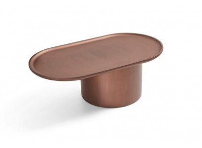 Salontafel Tafel Bijzettafel Woonkamertafel Houten Tafels Nieuw