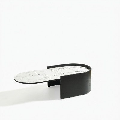 Salontafel Tafel Ontwerper Bijzettafel Modern Tafels Salontafel Nieuw