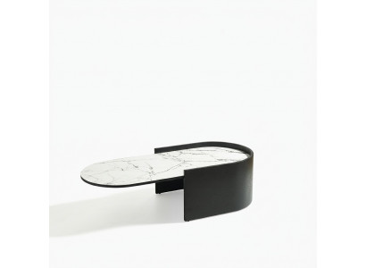 Salontafel Tafel Ontwerper Bijzettafel Modern Tafels Salontafel Nieuw