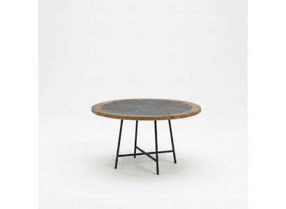 Luxe design salontafel bijzettafels woonkamer Italiaanse stijl