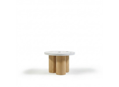 Salontafel Koffietafel Ontwerptafel Woonkamertafel Meubels Houten tafels