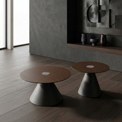 Salontafel Bijzettafel Woonkamer Meubels Ontwerp Tafel Luxe Meubels Nieuw
