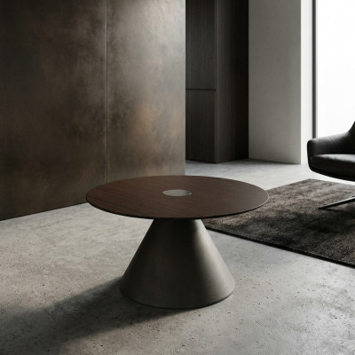 Salontafel Bijzettafel Tafel Ontwerptafel Woonkamertafel Meubels Nieuw
