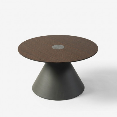 Salontafel Bijzettafel Tafel Ontwerptafel Woonkamertafel Meubels Nieuw