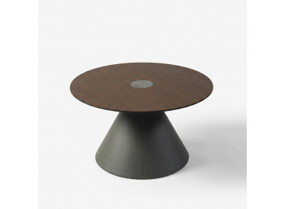 Salontafel Bijzettafel Tafel Ontwerptafel Woonkamertafel Meubels Nieuw