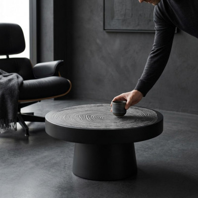 Ontwerp tafel woonkamertafel bijzettafel salontafel koffietafel meubels