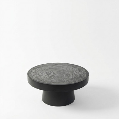 Ontwerp tafel woonkamertafel bijzettafel salontafel koffietafel meubels