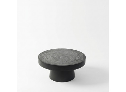 Ontwerp tafel woonkamertafel bijzettafel salontafel koffietafel meubels