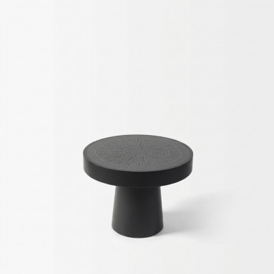 Salontafel Bijzettafel Italiaanse Stijl Luxe Meubels Tafel Ontwerp Nieuw