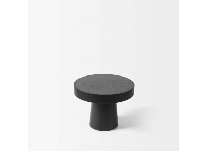 Salontafel Bijzettafel Italiaanse Stijl Luxe Meubels Tafel Ontwerp Nieuw