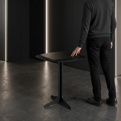 Bijzettafel Koffietafel Design Tafel Salontafel Tafel Salontafel