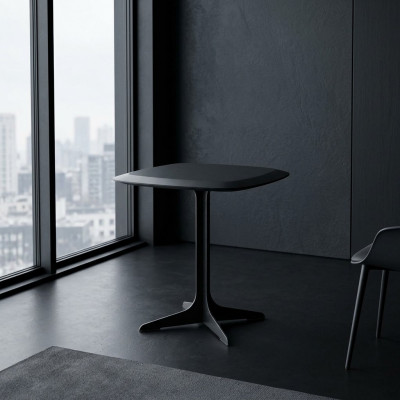 Bijzettafel Koffietafel Design Tafel Salontafel Tafel Salontafel