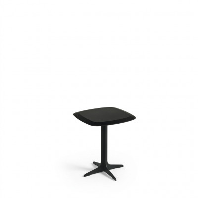 Bijzettafel Koffietafel Design Tafel Salontafel Tafel Salontafel