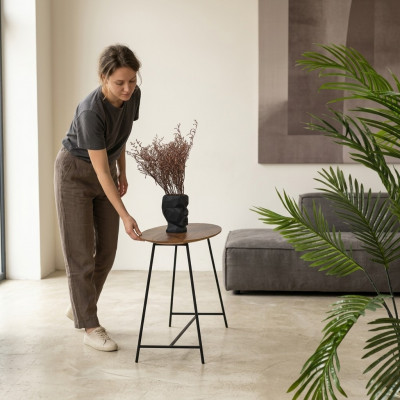 Luxe salontafel koffietafel design tafel woonkamertafel tafels nieuw