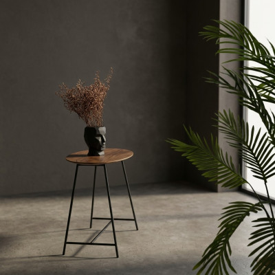 Luxe salontafel koffietafel design tafel woonkamertafel tafels nieuw