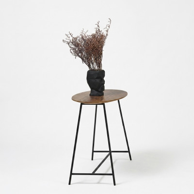Luxe salontafel koffietafel design tafel woonkamertafel tafels nieuw