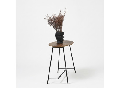 Luxe salontafel koffietafel design tafel woonkamertafel tafels nieuw