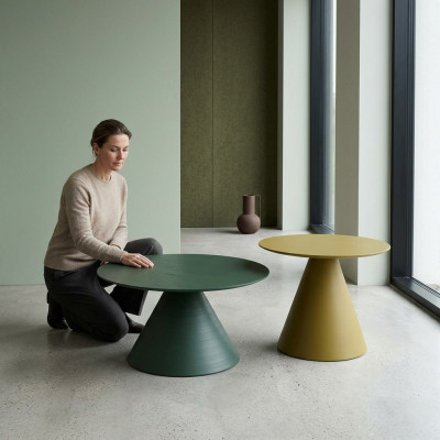 Salontafel Luxe Meubels Woonkamertafels Design Hoogglans Meubels 2-delig