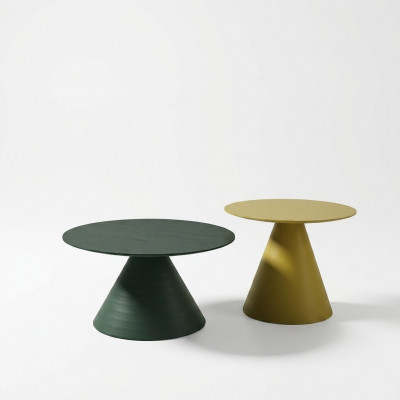 Salontafel Luxe Meubels Woonkamertafels Design Hoogglans Meubels 2-delig