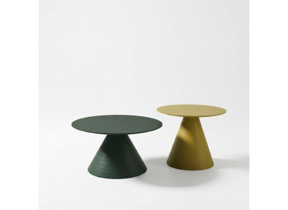 Salontafel Luxe Meubels Woonkamertafels Design Hoogglans Meubels 2-delig