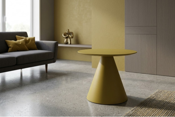 Luxe woonkamertafel meubels salontafel bijzettafel tafels ontwerp