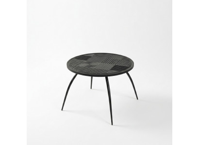 Salontafel Tafels Ontwerper Bijzettafel Luxe Hout Meubels Nieuw Tafel