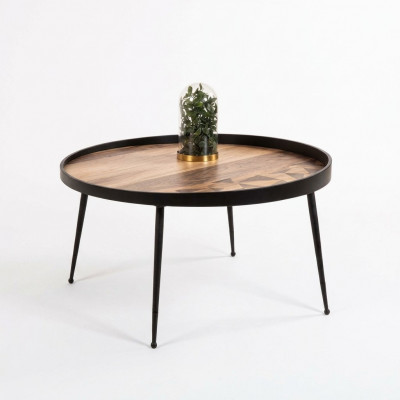 Salontafel Tafel Ontwerper Bijzettafel Salontafel Tafel Woonkamer