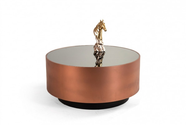 Salontafel Design Italiaanse stijl Tafel Woonkamer Moderne Meubels