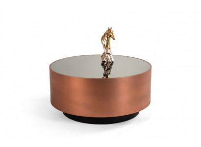 Salontafel Design Italiaanse stijl Tafel Woonkamer Moderne Meubels