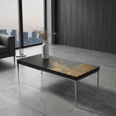 Salontafel Woonkamertafel Koffietafel Design Bijzettafel Tafel