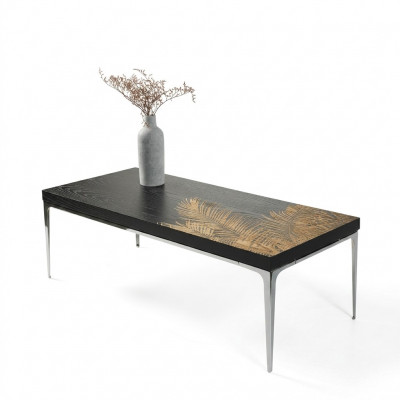 Salontafel Woonkamertafel Koffietafel Design Bijzettafel Tafel