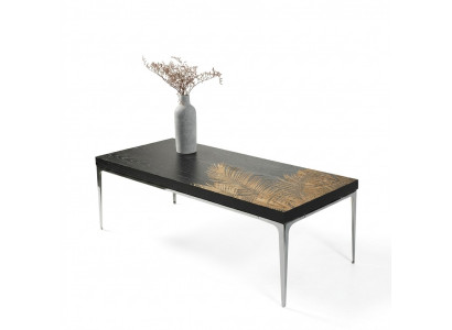 Salontafel Woonkamertafel Koffietafel Design Bijzettafel Tafel
