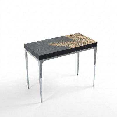 Salontafel Tafel Bijzettafel Koffietafel