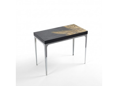 Salontafel Tafel Bijzettafel Koffietafel